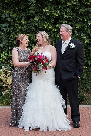 WEDDING-220