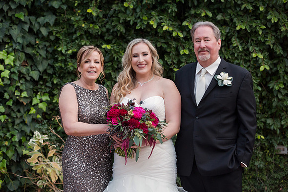 WEDDING-221