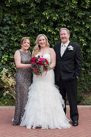 WEDDING-222