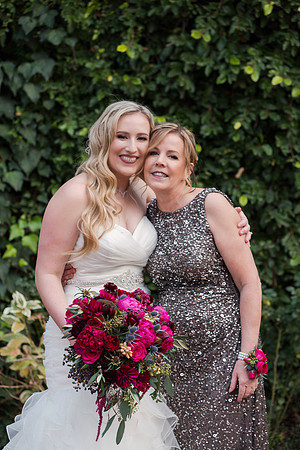 WEDDING-223