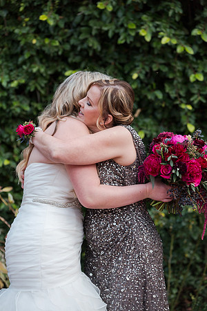 WEDDING-224