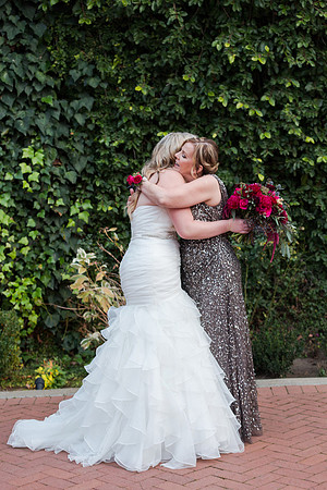 WEDDING-225