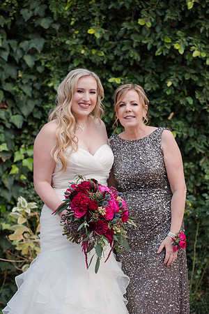 WEDDING-226
