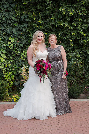 WEDDING-227