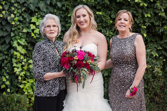 WEDDING-228