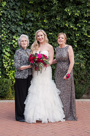 WEDDING-229