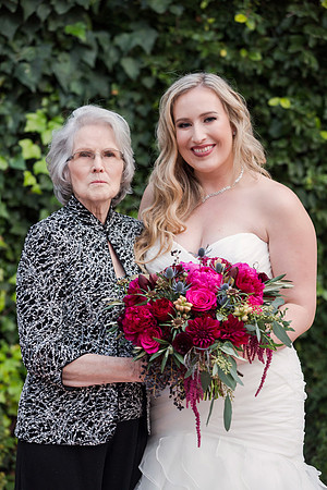 WEDDING-230