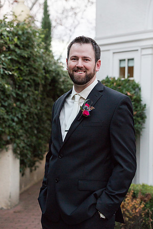 WEDDING-231