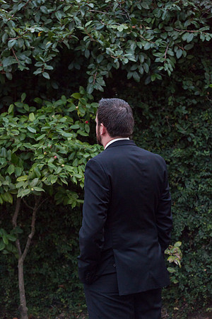 WEDDING-232