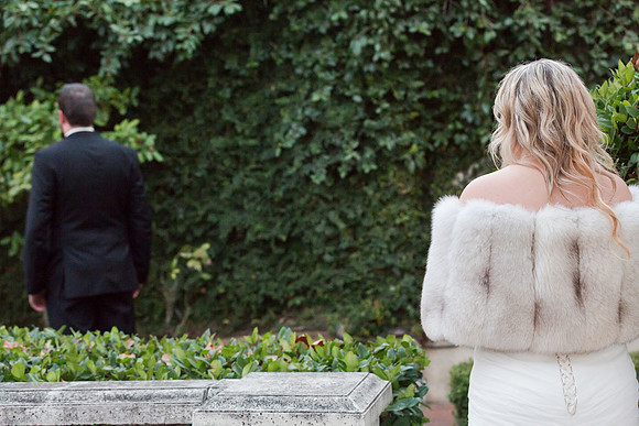 WEDDING-233