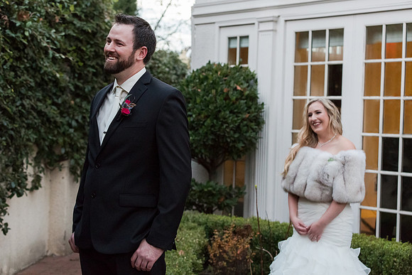 WEDDING-234