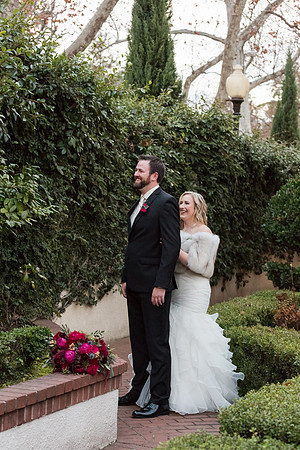 WEDDING-235