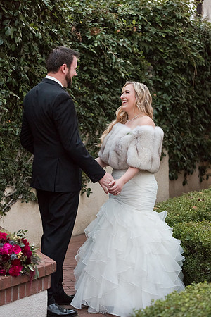 WEDDING-236