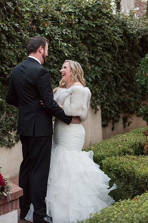 WEDDING-237