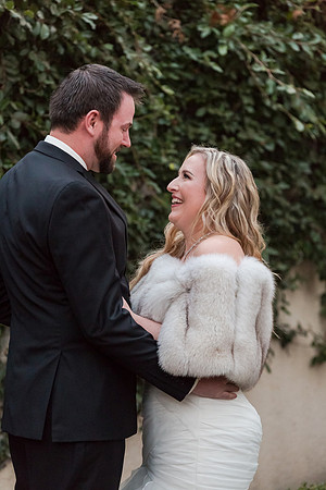 WEDDING-238