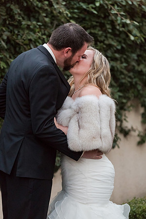 WEDDING-239
