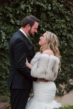 WEDDING-240