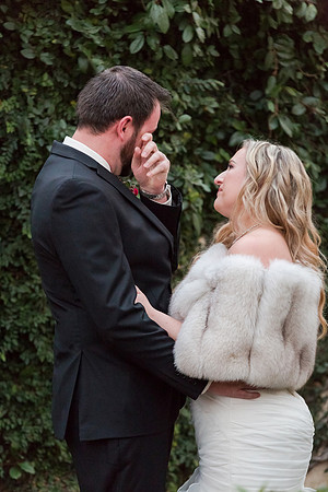 WEDDING-241