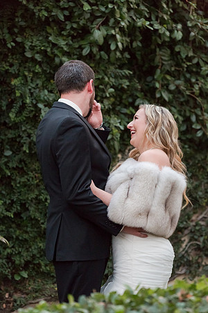 WEDDING-243