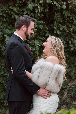 WEDDING-244