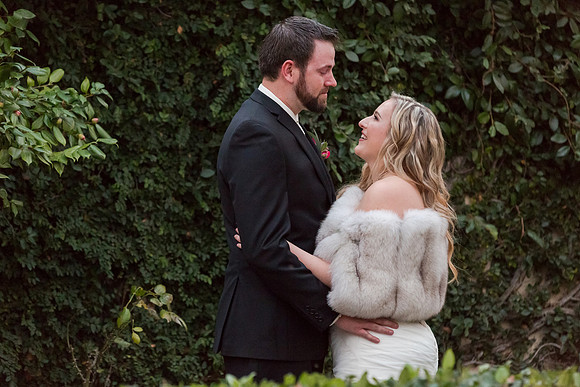 WEDDING-245