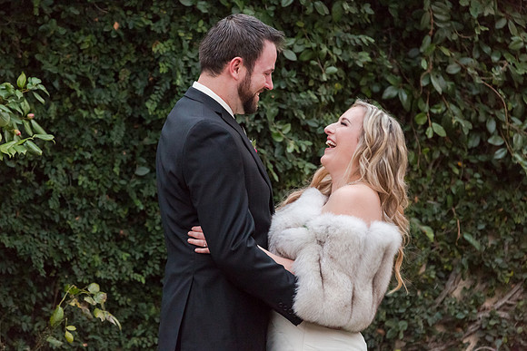 WEDDING-246