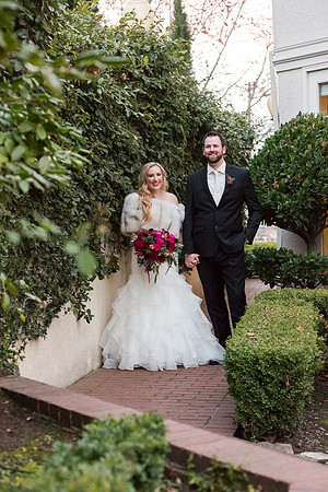 WEDDING-247