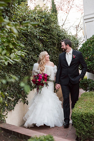 WEDDING-248