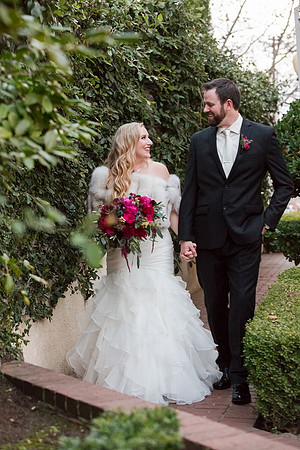 WEDDING-249