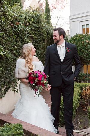 WEDDING-250