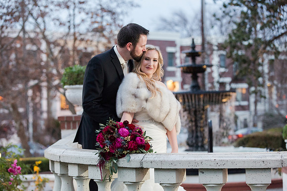 WEDDING-252