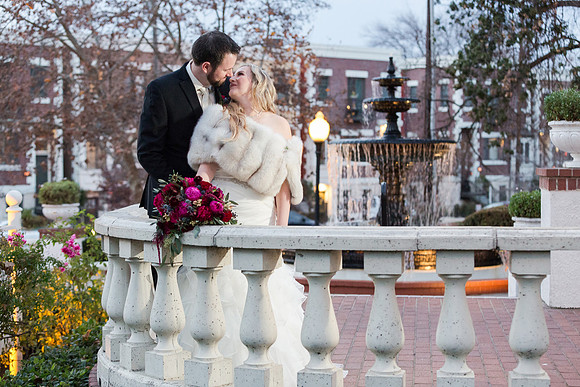 WEDDING-253