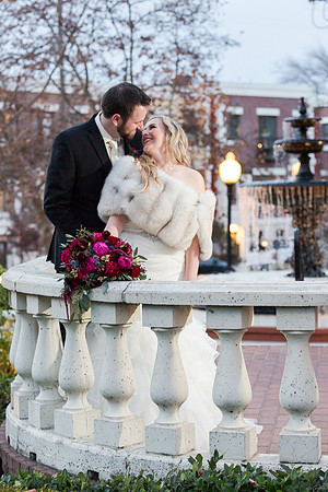 WEDDING-254