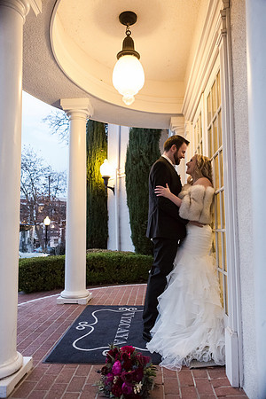 WEDDING-255