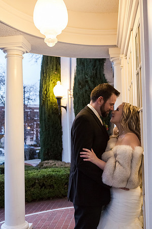 WEDDING-256