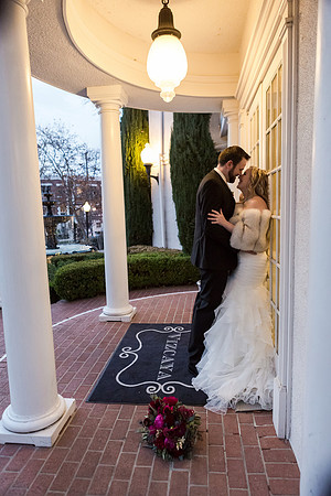 WEDDING-257