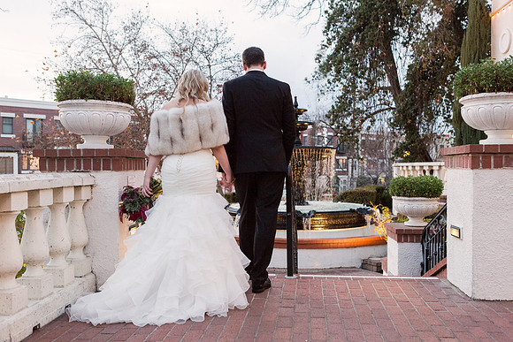 WEDDING-258