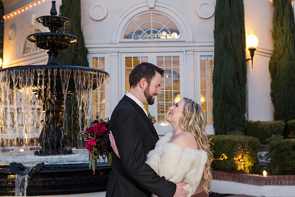 WEDDING-259