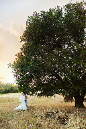 Sacramento Wedding Photographer