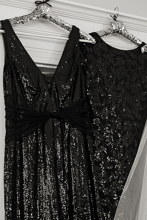 WEDDING-003-BW