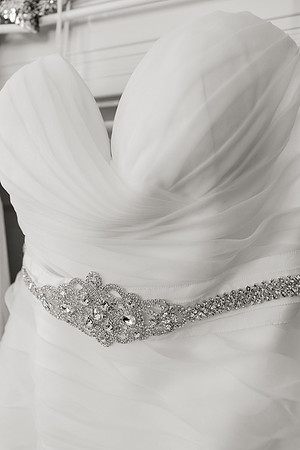 WEDDING-005-BW