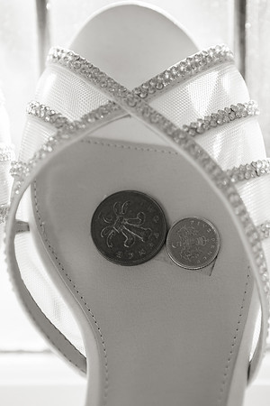 WEDDING-010-BW