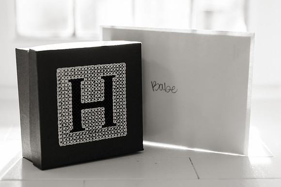WEDDING-011-BW