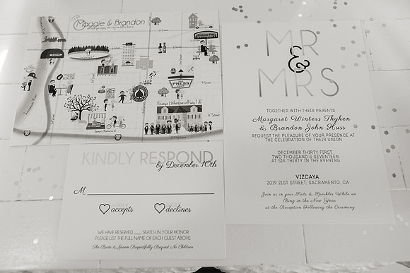 WEDDING-012-BW