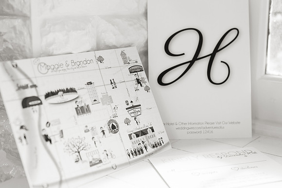 WEDDING-013-BW