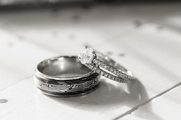 WEDDING-014-BW