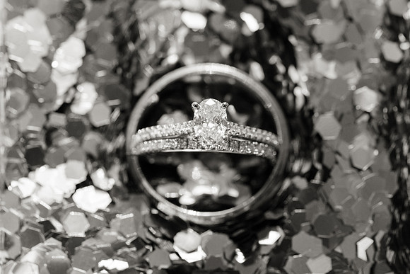 WEDDING-015-BW