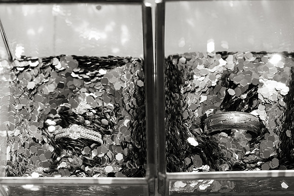 WEDDING-016-BW