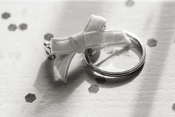WEDDING-018-BW