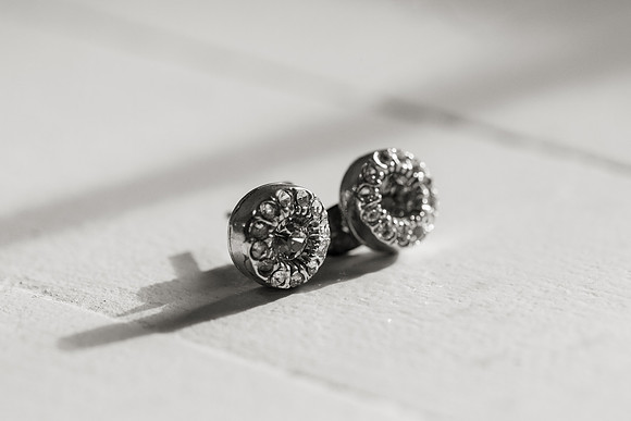 WEDDING-019-BW